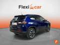 Jeep Compass 1.3 Gse T4 96kW (130CV) Limited MT FWD Grijs - thumbnail 8