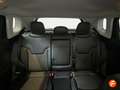 Jeep Compass 1.3 Gse T4 96kW (130CV) Limited MT FWD Grijs - thumbnail 15