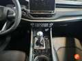 Jeep Compass 1.3 Gse T4 96kW (130CV) Limited MT FWD Grijs - thumbnail 12