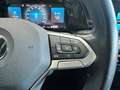 Volkswagen Golf Variant Basis Silber - thumbnail 15
