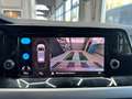 Volkswagen Golf Variant Basis Silber - thumbnail 17
