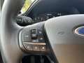 Ford Fiesta 1.1 Ti-VCT Cool&Connect CarPlay/Pdc/Klima/Temp/uvm Bianco - thumbnail 19