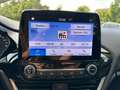 Ford Fiesta 1.1 Ti-VCT Cool&Connect CarPlay/Pdc/Klima/Temp/uvm Bianco - thumbnail 17