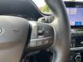 Ford Fiesta 1.1 Ti-VCT Cool&Connect CarPlay/Pdc/Klima/Temp/uvm Bianco - thumbnail 18