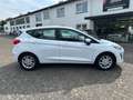 Ford Fiesta 1.1 Ti-VCT Cool&Connect CarPlay/Pdc/Klima/Temp/uvm Bianco - thumbnail 6