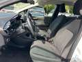 Ford Fiesta 1.1 Ti-VCT Cool&Connect CarPlay/Pdc/Klima/Temp/uvm Bianco - thumbnail 9