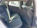 Ford Fiesta 1.1 Ti-VCT Cool&Connect CarPlay/Pdc/Klima/Temp/uvm Bianco - thumbnail 13