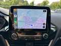 Ford Fiesta 1.1 Ti-VCT Cool&Connect CarPlay/Pdc/Klima/Temp/uvm Bianco - thumbnail 27