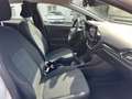 Ford Fiesta 1.1 Ti-VCT Cool&Connect CarPlay/Pdc/Klima/Temp/uvm Bianco - thumbnail 14