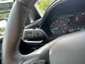 Ford Fiesta 1.1 Ti-VCT Cool&Connect CarPlay/Pdc/Klima/Temp/uvm Bianco - thumbnail 21