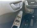 Ford Fiesta 1.1 Ti-VCT Cool&Connect CarPlay/Pdc/Klima/Temp/uvm Bianco - thumbnail 24