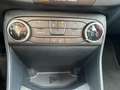 Ford Fiesta 1.1 Ti-VCT Cool&Connect CarPlay/Pdc/Klima/Temp/uvm Bianco - thumbnail 16