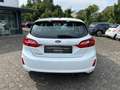 Ford Fiesta 1.1 Ti-VCT Cool&Connect CarPlay/Pdc/Klima/Temp/uvm Bianco - thumbnail 4