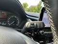 Ford Fiesta 1.1 Ti-VCT Cool&Connect CarPlay/Pdc/Klima/Temp/uvm Bianco - thumbnail 20