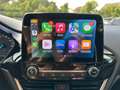 Ford Fiesta 1.1 Ti-VCT Cool&Connect CarPlay/Pdc/Klima/Temp/uvm Bianco - thumbnail 26