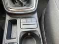 Ford Fiesta 1.1 Ti-VCT Cool&Connect CarPlay/Pdc/Klima/Temp/uvm Bianco - thumbnail 15
