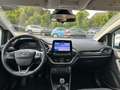 Ford Fiesta 1.1 Ti-VCT Cool&Connect CarPlay/Pdc/Klima/Temp/uvm Bianco - thumbnail 11