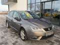 SEAT Ibiza ST Style 1.4 TDI Bi Xenon Klima Grau - thumbnail 2