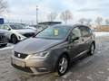 SEAT Ibiza ST Style 1.4 TDI Bi Xenon Klima Grau - thumbnail 1
