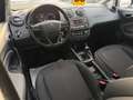 SEAT Ibiza ST Style 1.4 TDI Bi Xenon Klima Grau - thumbnail 10