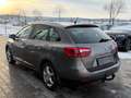SEAT Ibiza ST Style 1.4 TDI Bi Xenon Klima Grau - thumbnail 4