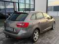 SEAT Ibiza ST Style 1.4 TDI Bi Xenon Klima Grau - thumbnail 3