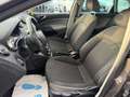 SEAT Ibiza ST Style 1.4 TDI Bi Xenon Klima Grau - thumbnail 12