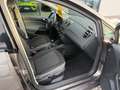 SEAT Ibiza ST Style 1.4 TDI Bi Xenon Klima Grau - thumbnail 7