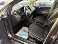 SEAT Ibiza ST Style 1.4 TDI Bi Xenon Klima Grau - thumbnail 11