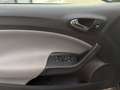 SEAT Ibiza ST Style 1.4 TDI Bi Xenon Klima Grau - thumbnail 15