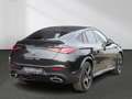 Mercedes-Benz GLC 200 d 4M Coupé AMG DigitalLight AHK Panorama Grigio - thumbnail 3