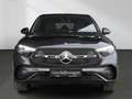 Mercedes-Benz GLC 200 d 4M Coupé AMG DigitalLight AHK Panorama Grigio - thumbnail 4