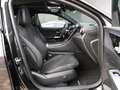 Mercedes-Benz GLC 200 d 4M Coupé AMG DigitalLight AHK Panorama Grigio - thumbnail 6
