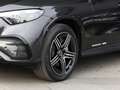Mercedes-Benz GLC 200 d 4M Coupé AMG DigitalLight AHK Panorama Grigio - thumbnail 11