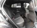 Mercedes-Benz GLC 200 d 4M Coupé AMG DigitalLight AHK Panorama Grigio - thumbnail 7