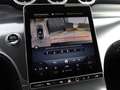 Mercedes-Benz GLC 200 d 4M Coupé AMG DigitalLight AHK Panorama Grigio - thumbnail 13
