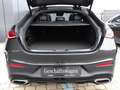 Mercedes-Benz GLC 200 d 4M Coupé AMG DigitalLight AHK Panorama Grigio - thumbnail 14