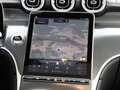 Mercedes-Benz GLC 200 d 4M Coupé AMG DigitalLight AHK Panorama Grigio - thumbnail 9