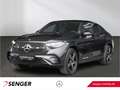 Mercedes-Benz GLC 200 d 4M Coupé AMG DigitalLight AHK Panorama Grigio - thumbnail 1