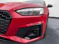 Audi S5 TDI quattro Matrix/AHK/Navi/Kamera/ Roşu - thumbnail 13