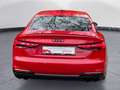 Audi S5 TDI quattro Matrix/AHK/Navi/Kamera/ Roşu - thumbnail 5