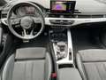 Audi S5 TDI quattro Matrix/AHK/Navi/Kamera/ Roşu - thumbnail 11