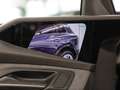 Audi A6 e-tron Avant performance S line Edition One AHK Pano B... Gris - thumbnail 25
