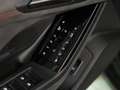 Audi A6 e-tron Avant performance S line Edition One AHK Pano B... Gris - thumbnail 24