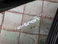 Audi A6 e-tron Avant performance S line Edition One AHK Pano B... Gris - thumbnail 26