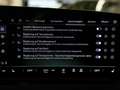 Audi A6 e-tron Avant performance S line Edition One AHK Pano B... Gris - thumbnail 33
