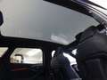 Audi A6 e-tron Avant performance S line Edition One AHK Pano B... Gris - thumbnail 20