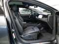 Audi A6 e-tron Avant performance S line Edition One AHK Pano B... Gris - thumbnail 9
