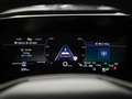 Audi A6 e-tron Avant performance S line Edition One AHK Pano B... Gris - thumbnail 30