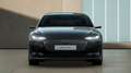 Audi A6 e-tron Avant performance S line Edition One AHK Pano B... Grau - thumbnail 11